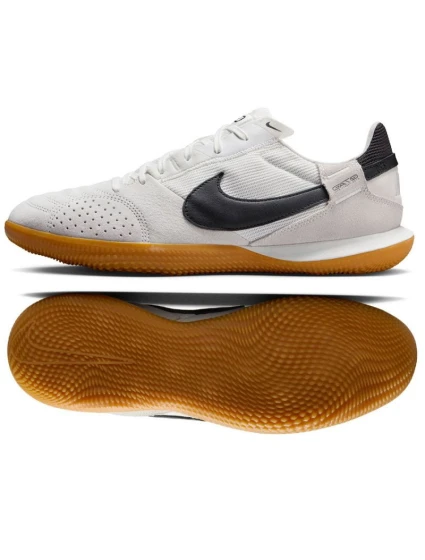 Boty  IC model 21261345 - NIKE