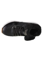 Uno Cozy On Air model 21384279 Black 28 - Skechers Uno Cozy On Air model 21384279 Black 28 - Skechers