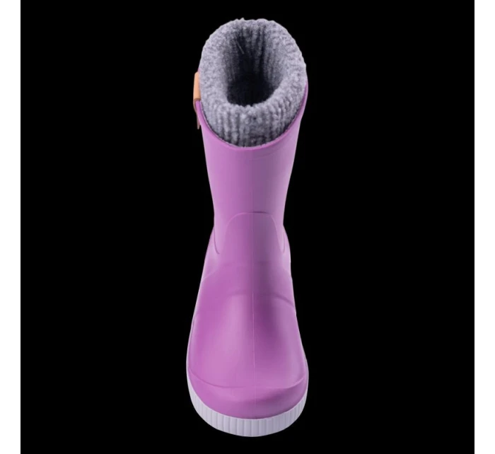 Bejo Frosties Kids Jr wellingtons 92800690121