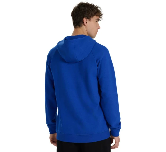 Mikina M model 21399153 36S pánské - 4F Mikina M model 21399153 36S pánské - 4F