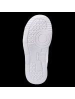 Dětské boty model 21901986 JRG - Martes