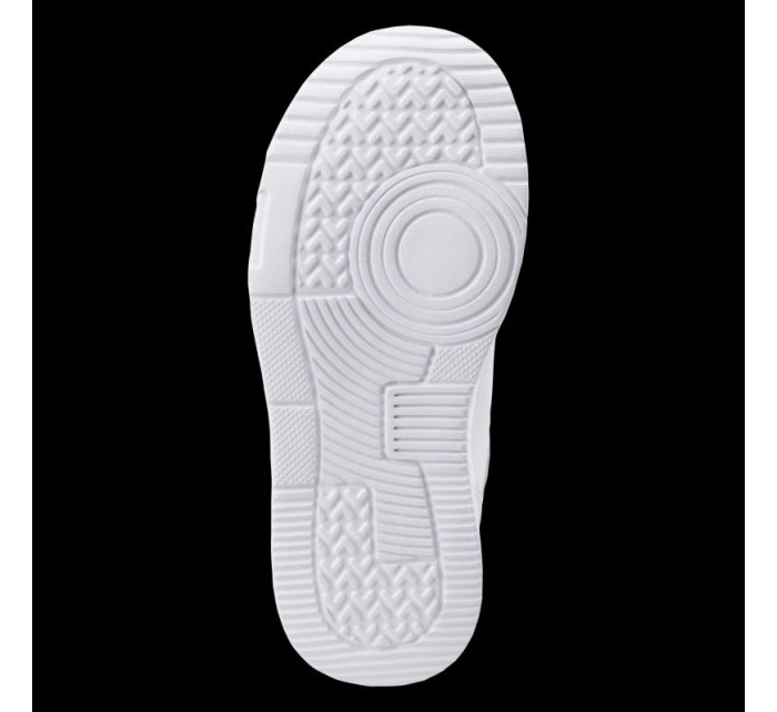 Dětské boty model 21901986 JRG - Martes