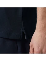 pánské klasické tričko  597 pánské model 21409000 - Helly Hansen