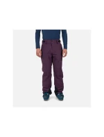 Kalhoty Rossignol Relax Pant