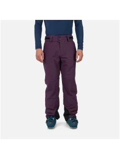 Kalhoty Rossignol Relax Pant