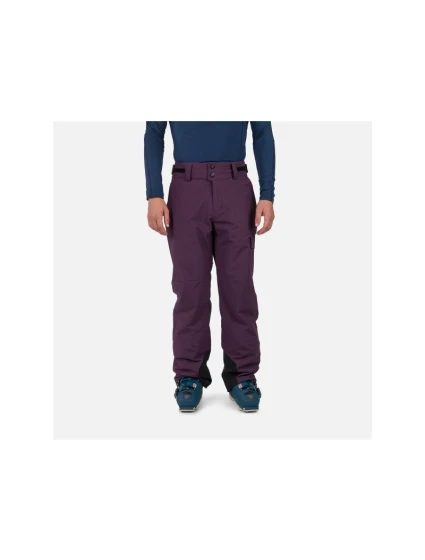 Kalhoty Rossignol Relax Pant