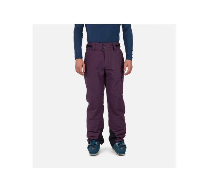 Kalhoty Rossignol Relax Pant