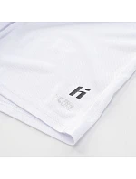 Šortky model 22315538 SHORTS TM SENIOR - Huari