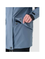 Dámská bunda s membránou 10000 model 21811286 - 4F Dámská bunda s membránou 10000 model 21811286 - 4F