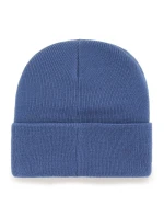 Značka New York Yankees zimní čepice model 21474079 - 47 Brand