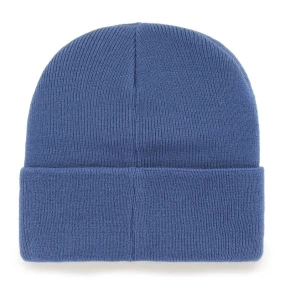 Značka New York Yankees zimní čepice model 21474079 - 47 Brand Značka New York Yankees zimní čepice model 21474079 - 47 Brand