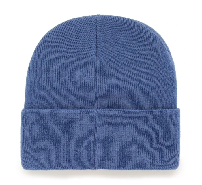 Značka New York Yankees zimní čepice model 21474079 - 47 Brand