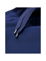 Tepláková souprava Real Madrid junior model 21812704 Tepláková souprava Real Madrid junior model 21812704