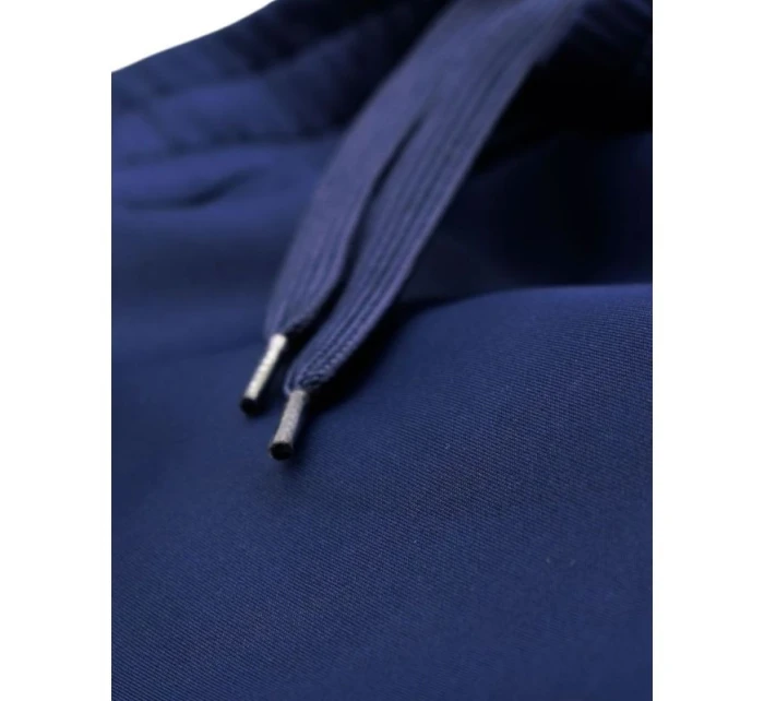 Tepláková souprava Real Madrid junior model 21812704 Tepláková souprava Real Madrid junior model 21812704