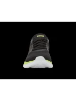 Boty K-Swiss SELBY (09447-048-M) Boty K-Swiss SELBY (09447-048-M)