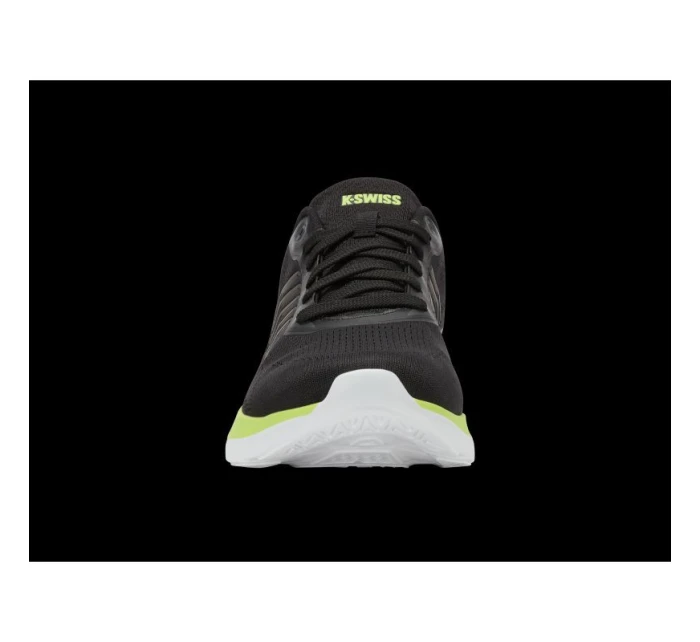 Boty K-Swiss SELBY (09447-048-M) Boty K-Swiss SELBY (09447-048-M)