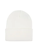 Kšiltovka New York Yankees bílá B-HYMKR17ACE-WH