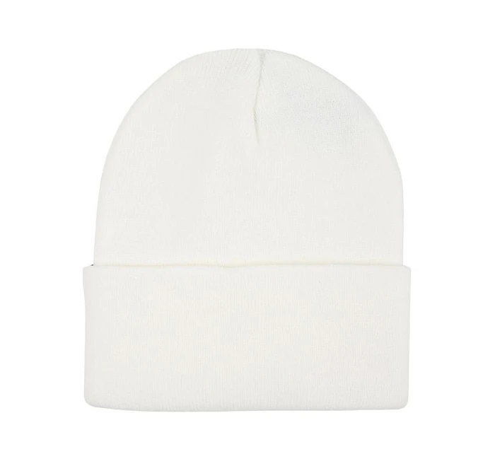 Kšiltovka New York Yankees bílá B-HYMKR17ACE-WH