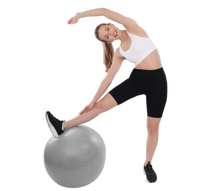 FITNESS MÍČ model 21824848 - XQMAX FITNESS MÍČ model 21824848 - XQMAX