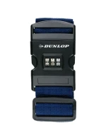 UNIWERSALNY DO NA model 21833583 - Dunlop UNIWERSALNY DO NA model 21833583 - Dunlop