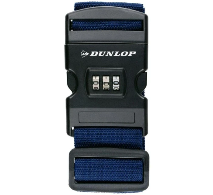 UNIWERSALNY DO NA model 21833583 - Dunlop UNIWERSALNY DO NA model 21833583 - Dunlop