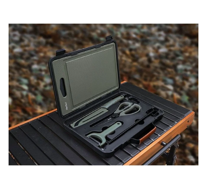 sada 5 model 21836457 - NexTool