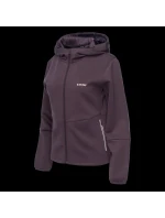 Dámská mikina LADY HARMONELLA Dámská mikina LADY HARMONELLA