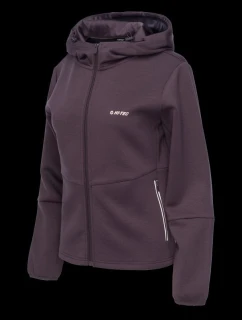 Dámská mikina LADY model 21914410 - Hi-Tec