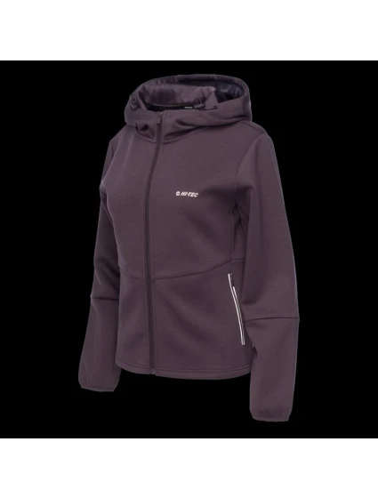 Dámská mikina LADY HARMONELLA Dámská mikina LADY HARMONELLA