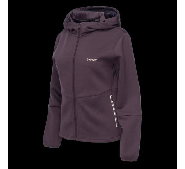 Dámská mikina LADY HARMONELLA Dámská mikina LADY HARMONELLA