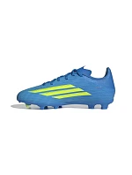 Buty adidas Junior F50 League FG/MG model 22086130 - Hikvision Buty adidas Junior F50 League FG/MG model 22086130 - Hikvision