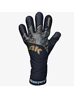 Rukavice Elite NC Junior model 22116865 - 4Keepers