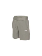 Dětské kraťasy model 22226510 SHORTS JR - Hi-Tec
