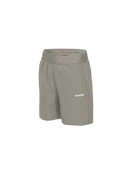 Dětské šortky DEHINN SHORTS JR