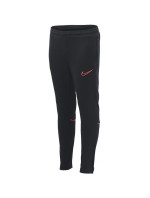 Juniorské kalhoty Nike Dri-FIT Academy CW6124-013