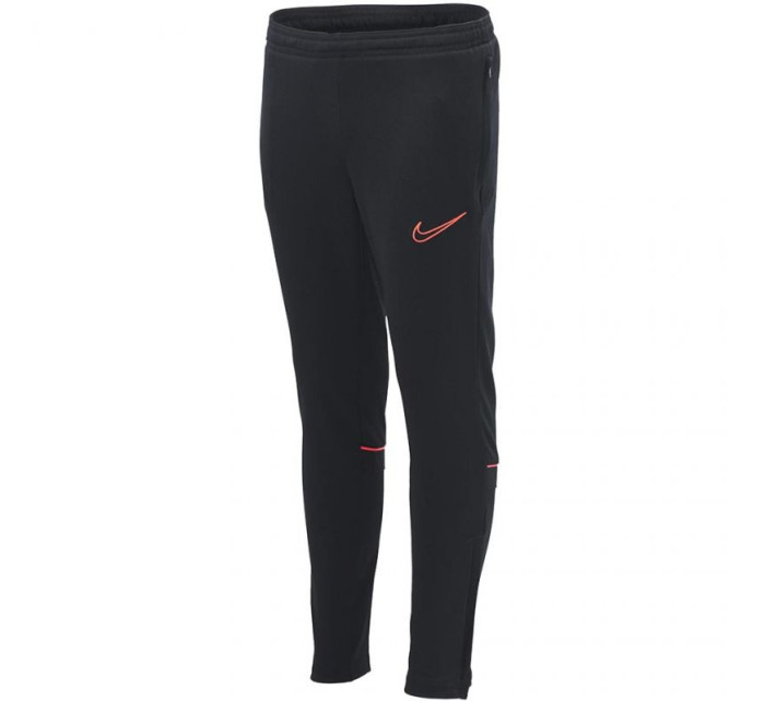 Juniorské kalhoty Nike Dri-FIT Academy CW6124-013