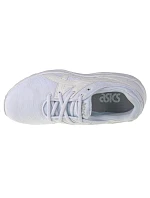Boty Evo PS Jr model 22369160 - Asics Boty Evo PS Jr model 22369160 - Asics