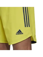 Pánské šortky Condivo 20 M FI4578 - Adidas