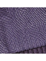 Dámská čepice W 500 model 16717342 - Under Armour Dámská čepice W 500 model 16717342 - Under Armour