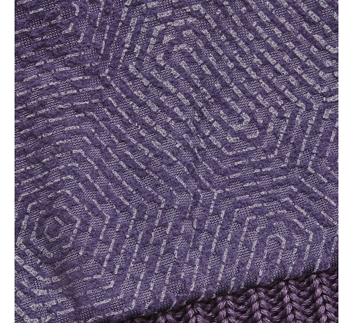 Dámská čepice W 500 model 16717342 - Under Armour Dámská čepice W 500 model 16717342 - Under Armour