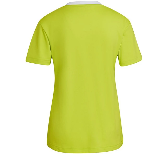 Dámské tréninkové tričko Entrada 22 Jsy W HC5080 - Adidas