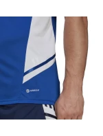 Pánské tričko Condivo 22 Jersey M HA6285 - Adidas Pánské tričko Condivo 22 Jersey M HA6285 - Adidas