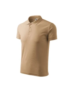 Polokošile Malfini Pique M MLI-20308