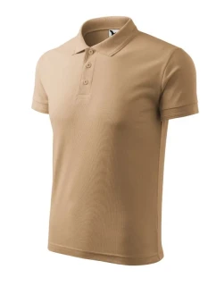 Polokošile Malfini Pique M MLI-20308