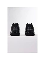 Boty Reebok Glide Ripple Clip M GZ5199 Boty Reebok Glide Ripple Clip M GZ5199