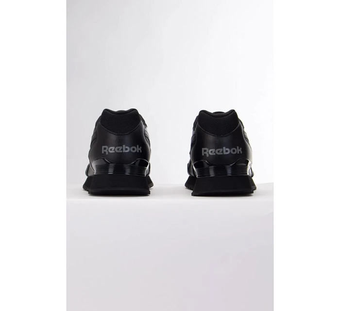 Boty Reebok Glide Ripple Clip M GZ5199 Boty Reebok Glide Ripple Clip M GZ5199