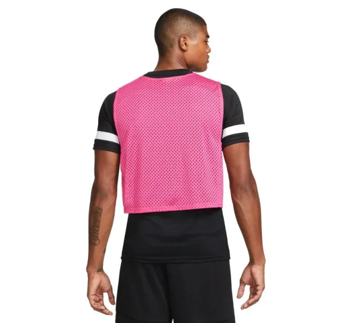 Tričko Distinctive Park 20 DV7425-616 - Nike Tričko Distinctive Park 20 DV7425-616 - Nike