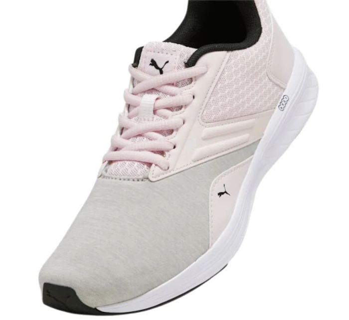 Boty Puma NRGY Comet W 190556 67