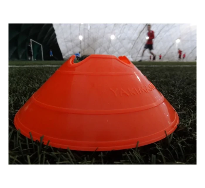 tréninkové Yakima Sport model 20094379 - Yakimasport