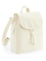 Westford Mill W 881 EarthAware ™ Bio Mini batoh 50.0881 natural